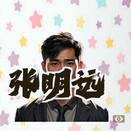 张明远